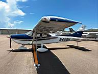 We sell quality Aircraft