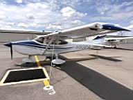 We sell quality Aircraft