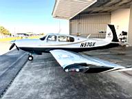 We sell quality Aircraft