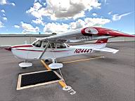 We sell quality Aircraft