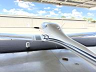 exterior6.JPG