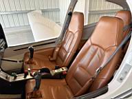 interior1.JPG