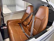interior2.JPG