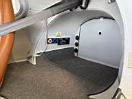 interior3.JPG