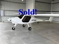 We sell quality Aircraft
