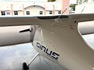 exterior6.JPG
