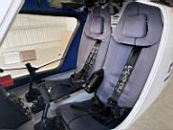 interior1.JPG