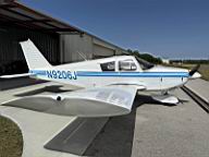 We sell quality Aircraft