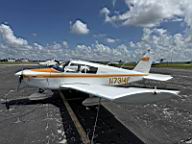 We sell quality Aircraft