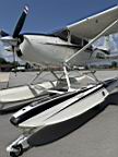 We sell quality Aircraft