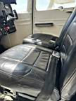 interior1.jpeg