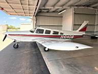 We sell quality Aircraft