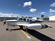 We sell quality Aircraft