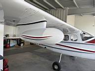 exterior6.JPG