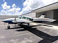 We sell quality Aircraft