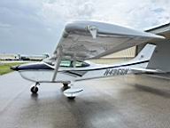 We sell quality Aircraft