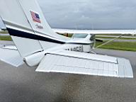 exterior6.JPG