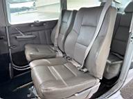 interior1.JPG