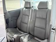 interior2.JPG