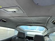 interior3.JPG