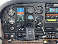 panel2.JPG