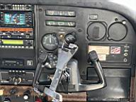 panel3.JPG