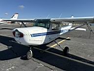 We sell quality Aircraft