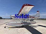 We sell quality Aircraft