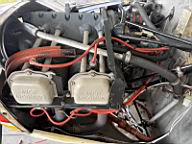engine1.JPG