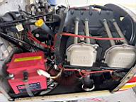 engine2.JPG