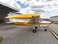 exterior4.JPG