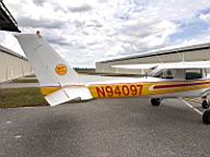 exterior5.JPG