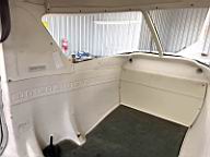 interior4.JPG