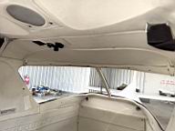 interior7.JPG