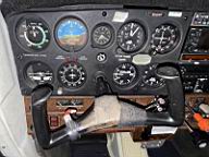 panel2.JPG