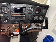 panel3.JPG