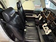 interior1.JPG