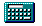 loan calculator