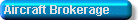 Aircraft Brokerage